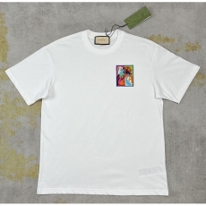 Gucci T-Shirts